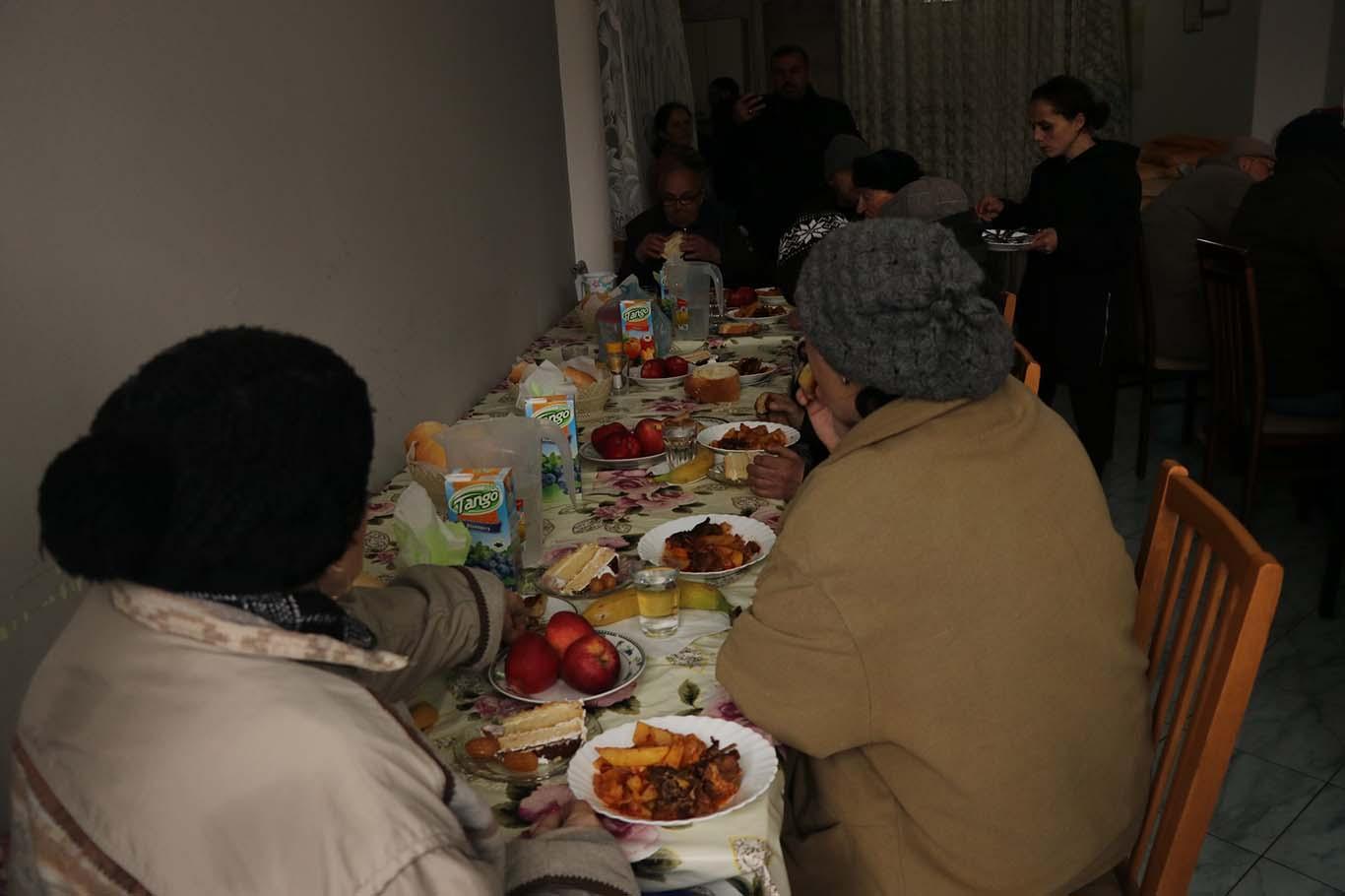 يد التيم الأوروبية تمد يدها إلى بلدان البلقان